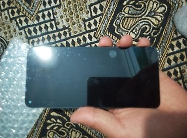 крепление тв: Дисплейный модуль для смартфона (экран в сборе с сенсорным стеклом и — 3