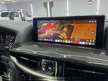 краз: 🚗 УСТАНОВКА ANDROID-МАГНИТОЛ В БИШКЕКЕ Профессиональная установка — 4