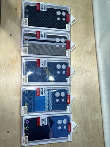 р кипер бишкек: Есть на все модели АЙФОН ЦЕНА 80-200 сом 14 ПРО МАКС 150 сом — 2