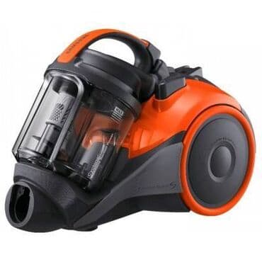 купить фильтр для пылесоса самсунг 1600w: Ремонт акамуляторных и сетевых пылесосов samsung Bosch beko vitek — 7