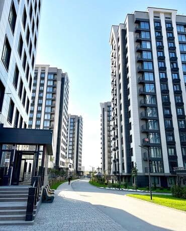 дом квартира аренда: 2 комнаты, Собственник, Без подселения, С мебелью полностью — 3