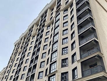 2 комнаты, Агентство недвижимости, Без подселения, С мебелью полностью