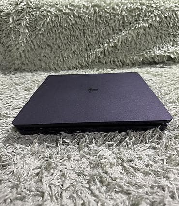 dvd player usb: 🔥 ПОЛНЫЙ КОМПЛЕКТ ДЛЯ ИГРЫ СРАЗУ 🔥 Не нужно ничего докупать! Продаю — 5
