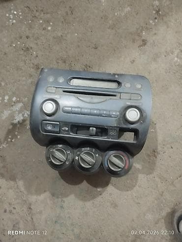 Б/у, Нестандартный, Без системы, Без оперативной памяти ГБ ОЗУ, Без встроенной памяти Гб ПЗУ