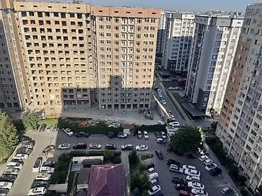 1 комната, Таш-Рабат ТРЦ Агентство недвижимости, Семейным, от 1 месяца, от 3 месяцев, от 6 месяцев, С мебелью полностью