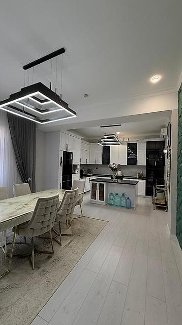 шопоков эко сити: 🏡 Продается шикарный таунхаус в центре города! 📍 Район: Шопокова / — 3