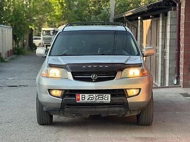 срочно машина: Acura MDX: 2011 г., 3.5 л, Автомат, Бензин, Кроссовер — 1