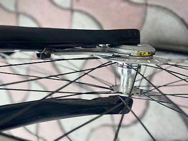 diski r19: Из Германии 
28 колесо — 8