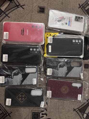 р кипер бишкек: Есть на все модели АЙФОН ЦЕНА 80-200 сом 14 ПРО МАКС 150 сом — 8
