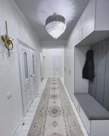 Детские ковры и коврики: Ковер — 1