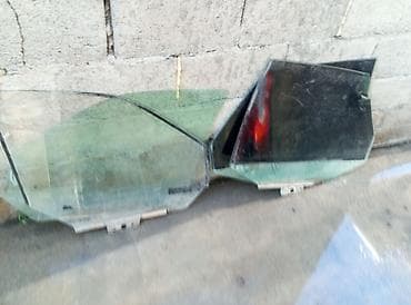 установка автосигнализаций: Торпедо ВАЗ (LADA) Б/у — 2