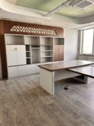 ищу работу мебельщик: Талап кылынат Кураштыруучу, Төлөм Бир айда эки жолу, 1-2-жылдык тажрыйба — 1