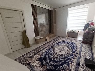 панарама: 1 комната, С мебелью полностью — 4