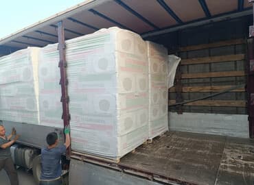 толстолоб оптом: Оптом базалиттер келди — 1