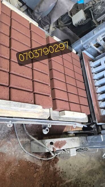 тратуарные бардюры: Бордюр, Гарантия, Бесплатная доставка, Бесплатный выезд — 2