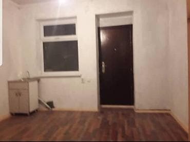 отдых зимой: 2 комнаты, Собственник — 1