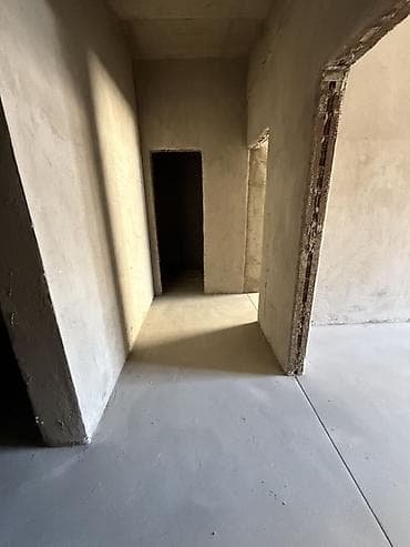 89: 1 комната, 52 м², Элитка, 10 этаж, Готовая ПСО (под самоотделку) — 8