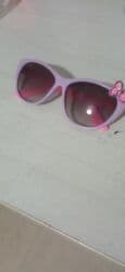 бафф купить в бишкеке: Солнцезащитные очки очки, Детские, Б/у — 2