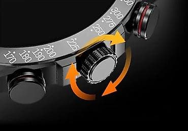 garmin fenix 8 pro: SOLAR PRO _Модель Вся информация на фото !!!! Режим экрана — 7
