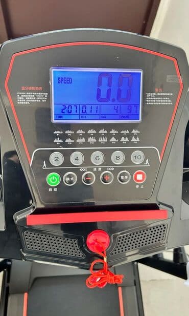 запчасти для велосипедов: 🤯🔥💥Новые поступления беговых дорожек💥💥 Успейте купить по выгодной — 10