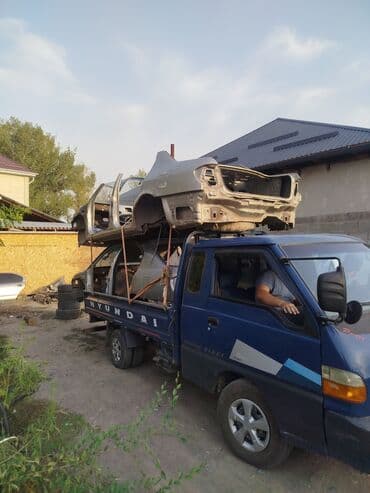 дом последующим выкупом: Темир Темир Темир Темир алабыз,Темир алабыз,Темир алабыз Баасы келишим — 1