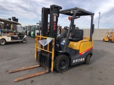 Манипулятор