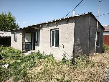 Сдается селхоз объект для крупного скота и мел.скота село — 5
