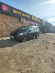 хонда степвагон в бишкеке: Honda Fit: 2006 г., 1.3 л, Вариатор, Бензин, Хетчбек — 3