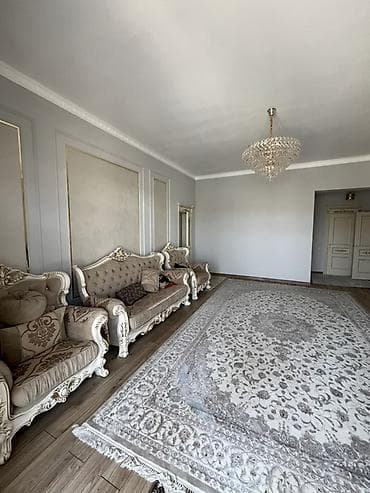 дача су: Дом, 140 м², 5 комнат, Собственник, Евроремонт — 10