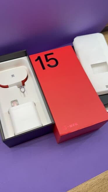 айфон 15 про макс цена в бишкеке 256 гб: OnePlus 13, Новый, 256 ГБ — 3