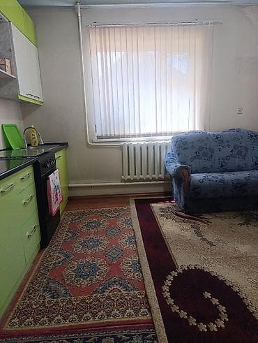 4: Срочно продаю хороший кирпичный дом, площадь 88.м с пристройками — 5