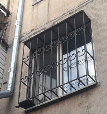 откосы на окна цена: Ширетүү | Терезеге торлор — 11