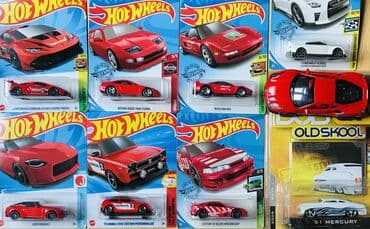 ман 2000: Тягач - редкость 95%металл =1 кг веса !!!!!!! Мощный седельный тягач — 10