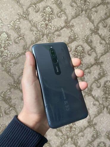 360 slim: IPhone Xs — 6