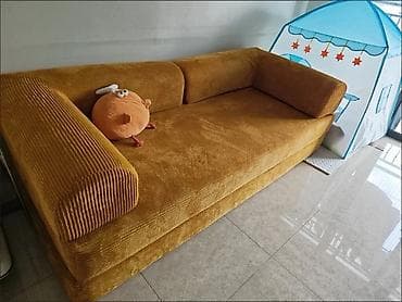 диван кровать цена: Модульный диван, Новый — 6