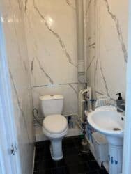 продажа квартир 2 комнаты: 3 комнаты, 62 м², 5 этаж, Евроремонт — 6