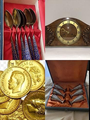 Модели автомобилей: Куплю дорого Антиквариат. Фото на вотсап — 3