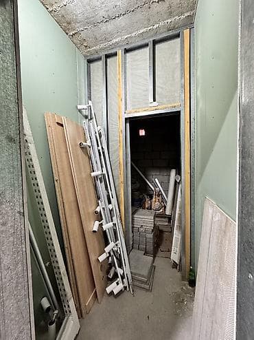 по горького: Аренда офисов, 190 м², 1 линия — 6
