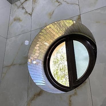 Укладка плитки: Подготовка стен для укладки, Подготовка стен для грунтовки, Резка плитки | Керамическая плитка, Керамогранитая плитка, Мозаичная плитка | Вертикальная укладка, Диагональная укладка, Горизонтальная укладка Больше 6 лет опыта — 3