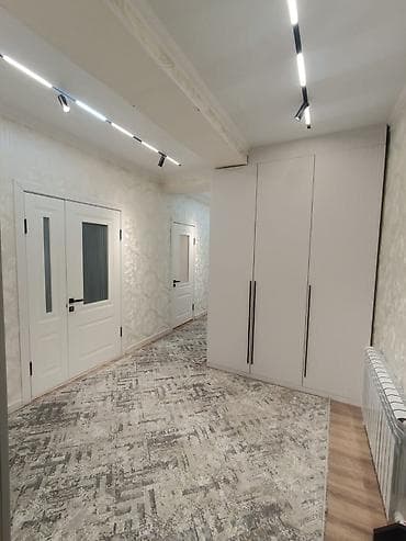 задвижные двери: Шкаф-прихожая, Новый, Без зеркала — 1