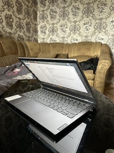 surface studio: Новый, Intel Core i5, В рассрочку — 3