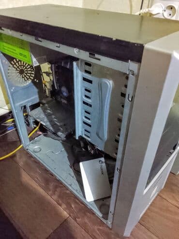 Электронные книги: Монитор, Б/у — 4