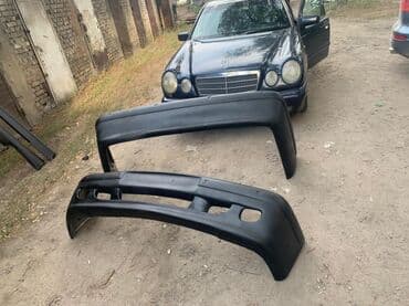 лобовое стекло опель вектра б: Передний Mercedes-Benz, Новый, Аналог — 19