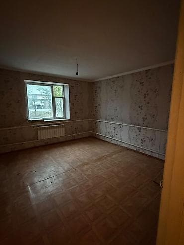 Дома: 100 м², 4 комнаты, Можно с животными — 8