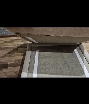 пуфик детский: АКТУАЛЬНО! Размер 90 на 76 высота 40 Чехол можно поменять, будет как — 3