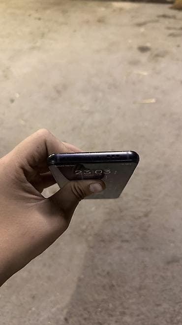 наушники беспроводные леново: Игровой смартфон Black Shark (серия Black Shark 4/4 Pro) - Дизайн для — 4