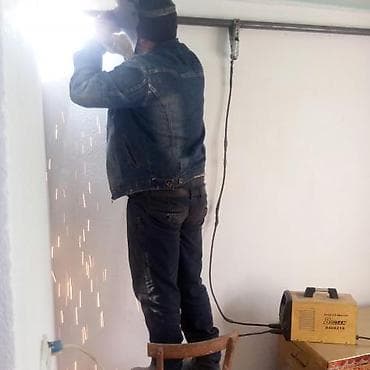 Двери на заказ: Отопление теплый пол система паук масковский ленинградка любой на ваш — 6