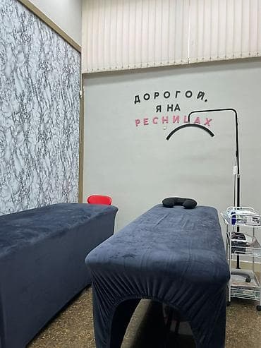 норковый жилет: Ресницы, Классика, Гипоаллергенные материалы — 1