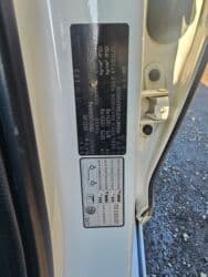 купить мотоцикл в рассрочку без банка: Kia K2500: 2021 г., 3.5 л, Автомат, Газ, Седан — 7