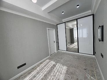 group: 2 комнаты, 60 м², Элитка, Евроремонт — 3